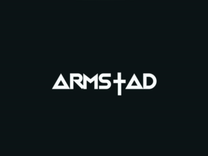 Logo Design by Roman Designs for this project | Design: #18277930