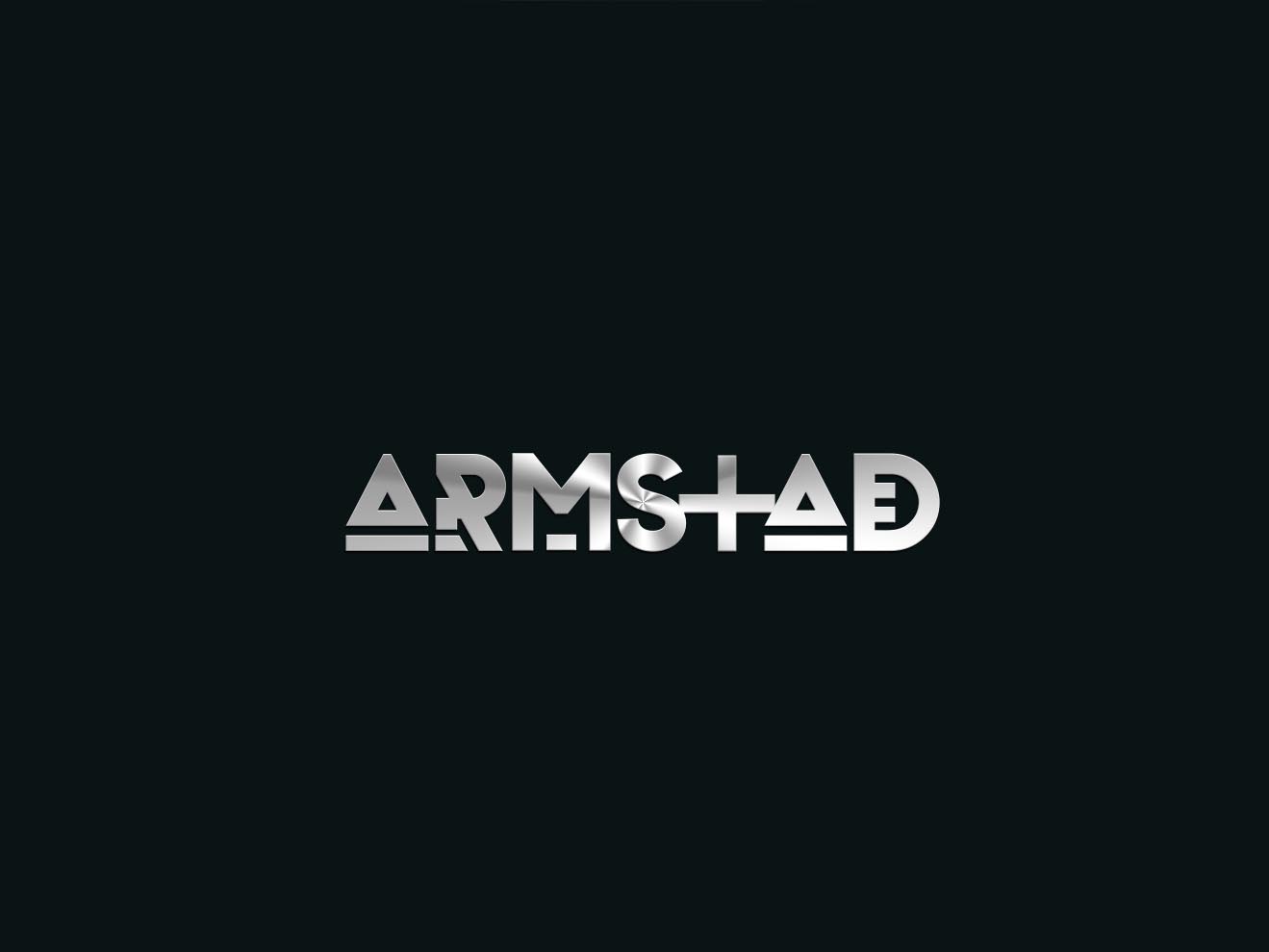 Logo Design by Roman Designs for this project | Design #18279260