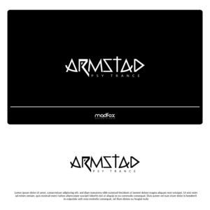 Logo Design by WILD FOX Desing Studio for this project | Design: #18302155