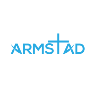 Logo Design by maksud0123 for this project | Design: #18190316
