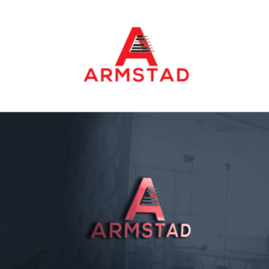 Logo Design by h27 for this project | Design: #18182207