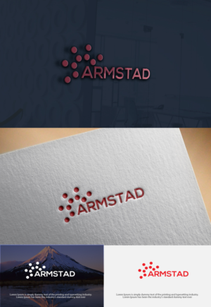 Logo Design by dr ghulam mustafa sahab for this project | Design: #18259044