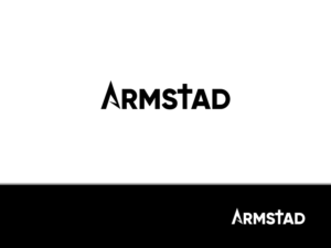Logo Design by e-mind for this project | Design: #18300499
