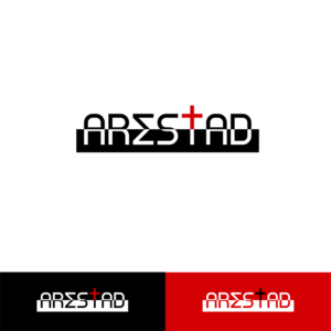Logo Design by CHdesigner for this project | Design #18302499