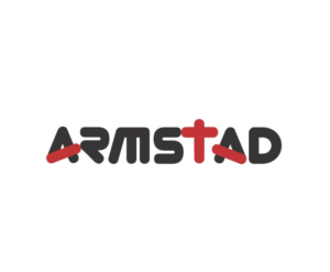 Logo Design by Designature