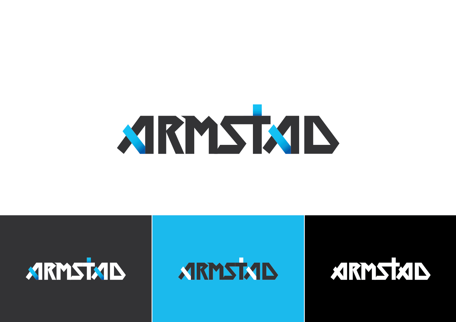 Logo Design by Balayat843 for this project | Design #18174871