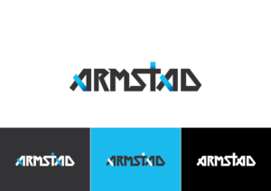 Logo Design by Balayat843 for this project | Design: #18174871