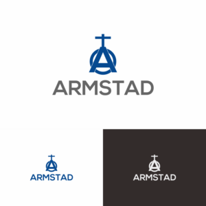 Logo Design by cihuuuuuu 2 for this project | Design: #18174827