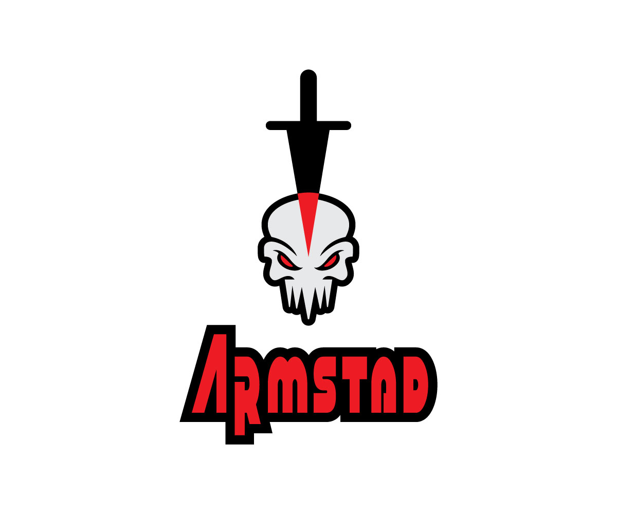 Logo Design by ahmed-shafaqat for this project | Design #18165757