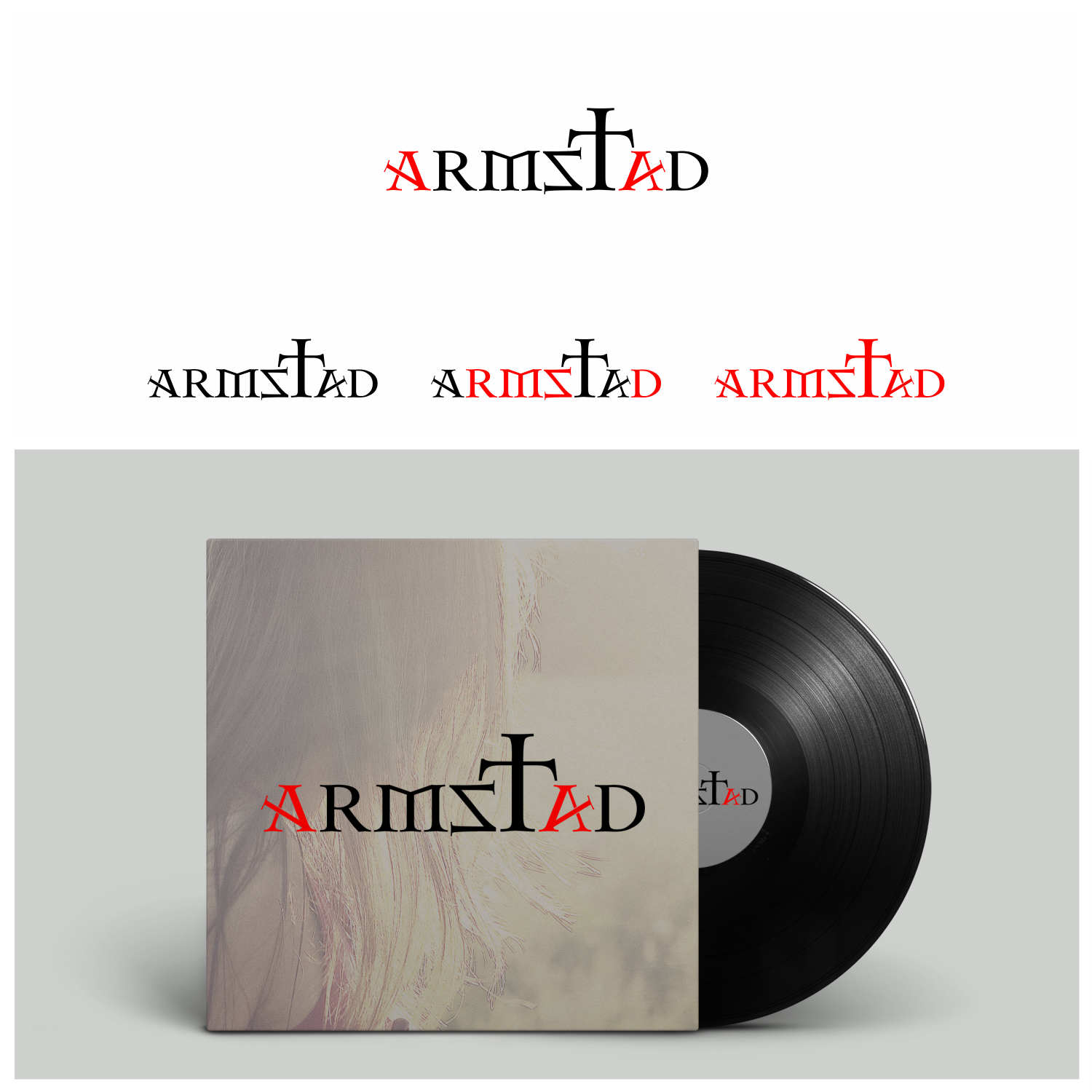 Logo Design by Al Art for this project | Design #18290978