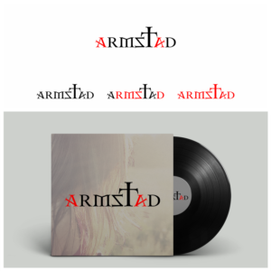 Logo Design by Al Art for this project | Design: #18290978