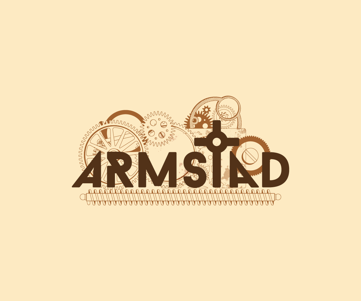 Logo Design by Bastien for this project | Design #18192435