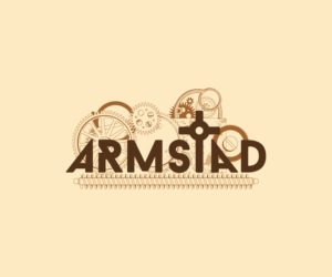 Logo Design by Bastien