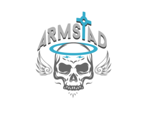 Logo Design by Bastien for this project | Design: #18196123