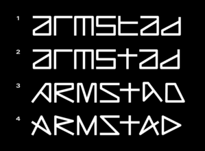 Logo Design by Brendan_H