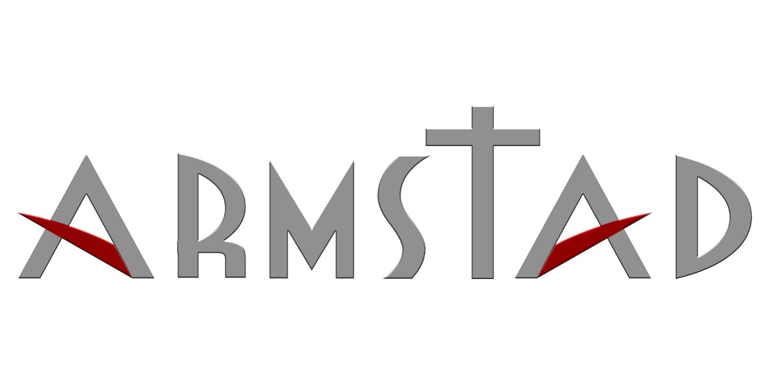 Logo Design by faldy-kudo for this project | Design #18165318