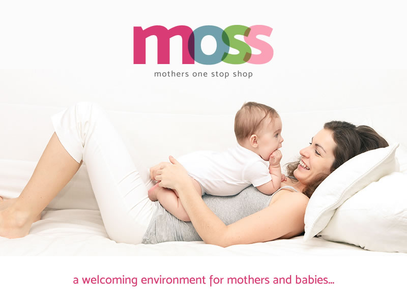 Logo Design by Stobart Creative for this project | Design #18183425