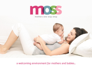 Logo Design by Stobart Creative for this project | Design: #18183425