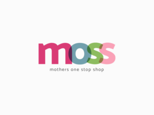 Logo Design by Stobart Creative for this project | Design: #18183426