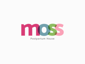 Logo Design by Anthony Stobart Creative for this project | Design #18194245
