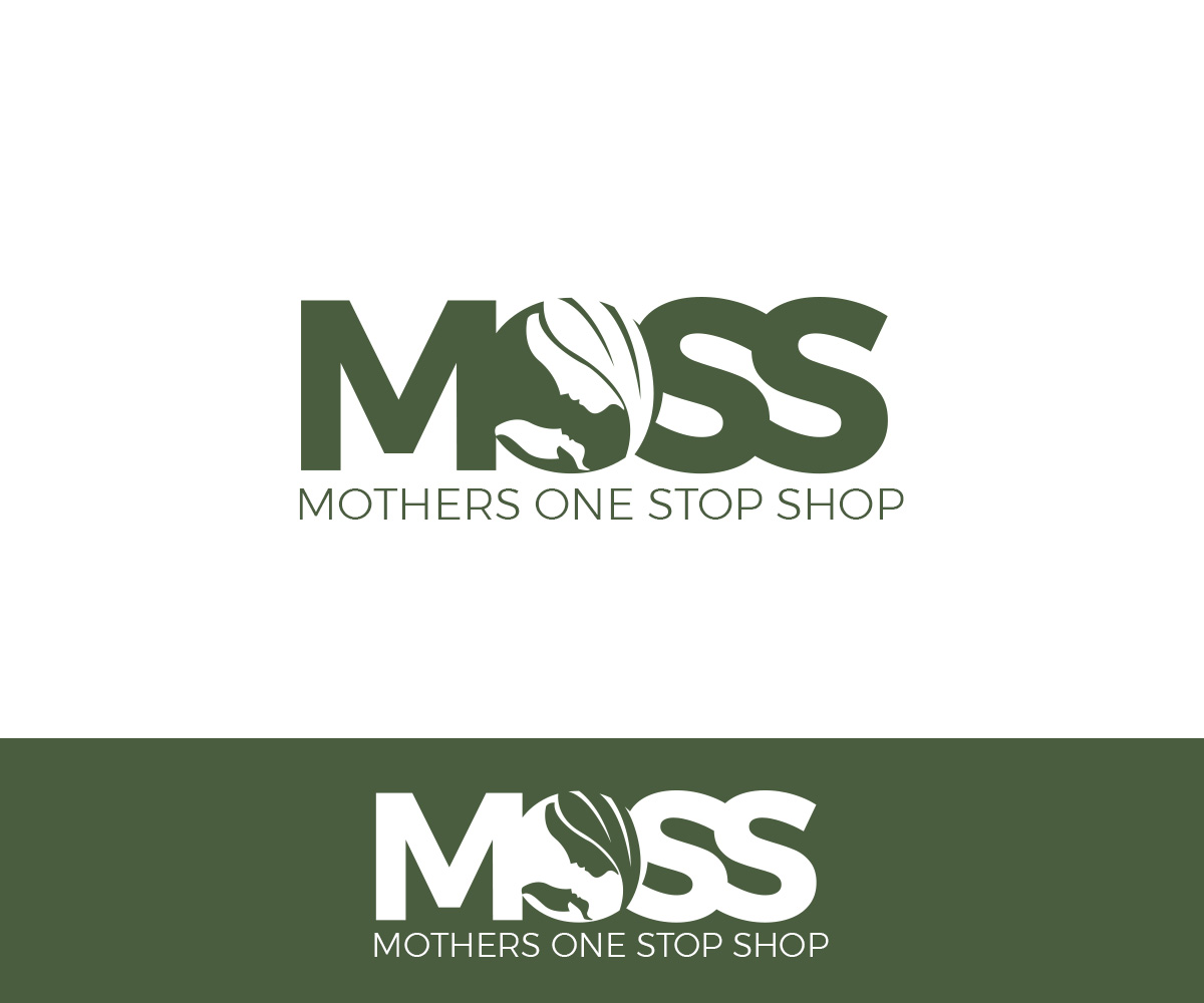Logo Design by notzki for this project | Design #18178593