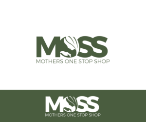 Logo Design by notzki for this project | Design: #18178593
