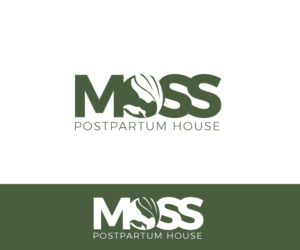 Logo Design by notzki for this project | Design: #18186382