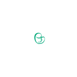 Logo Design by Niizam's for this project | Design: #18192687