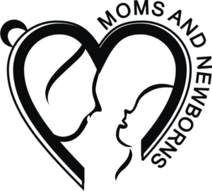 Logo Design by jaifashion767 for this project | Design #18182825