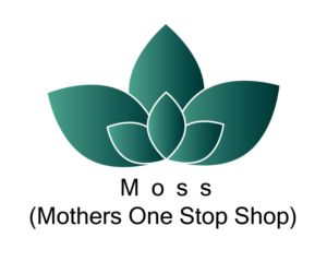 Logo Design by ibrahim alnajjar for this project | Design #18204914