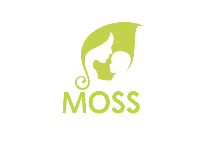 Logo Design by CreativelyYours for this project | Design #18183222