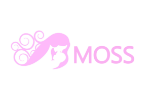 Logo Design by CreativelyYours for this project | Design: #18183982