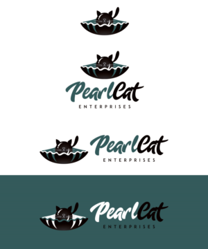 Logo Design by StudioD™ for this project | Design: #18173594