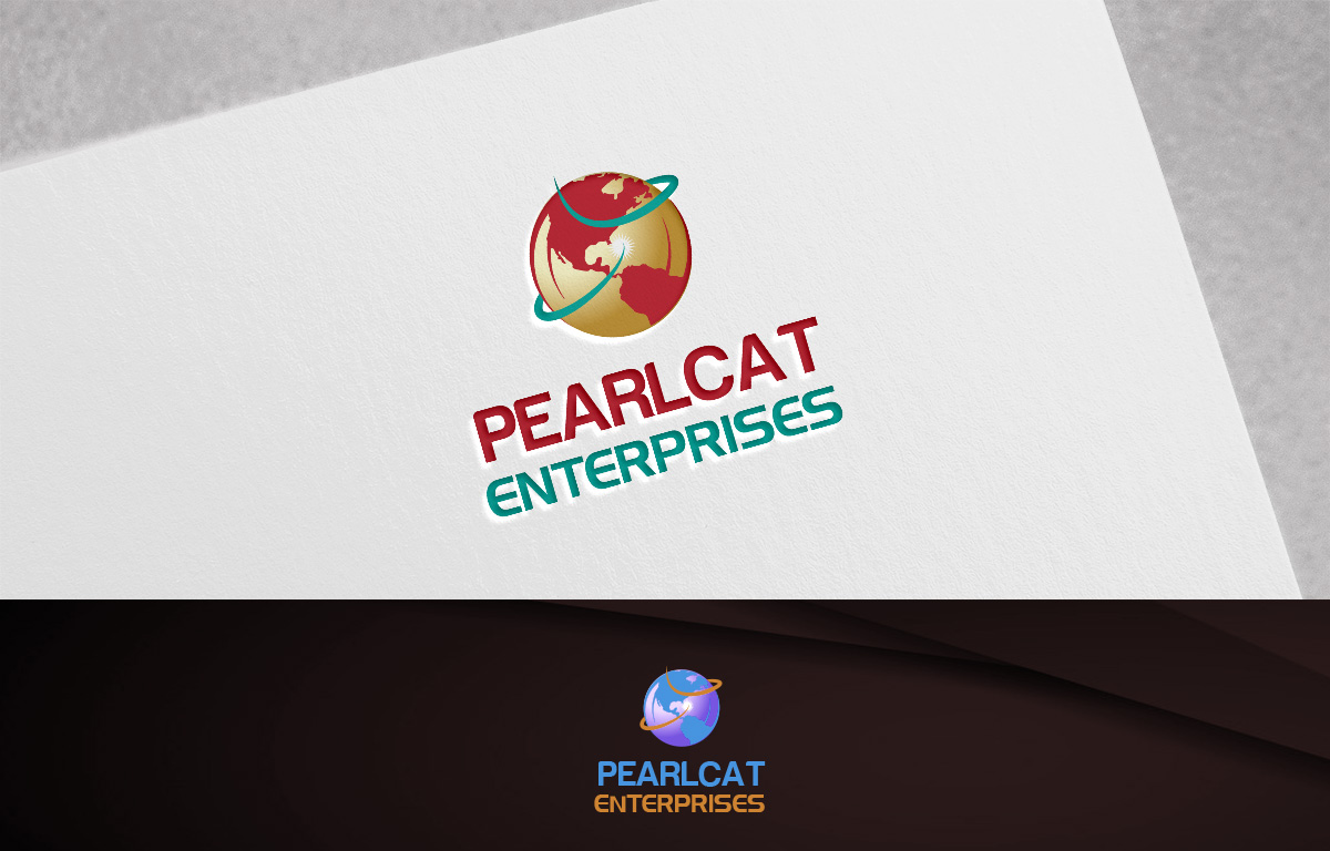 Logo Design by Wonderful design for this project | Design #18172507