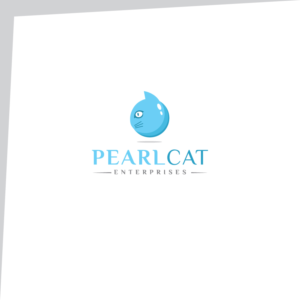 Design de Logo par ecorokerz pour ce projet | Design #18166417