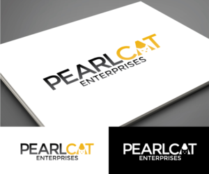 Logo Design by future logo.com for this project | Design: #18174401