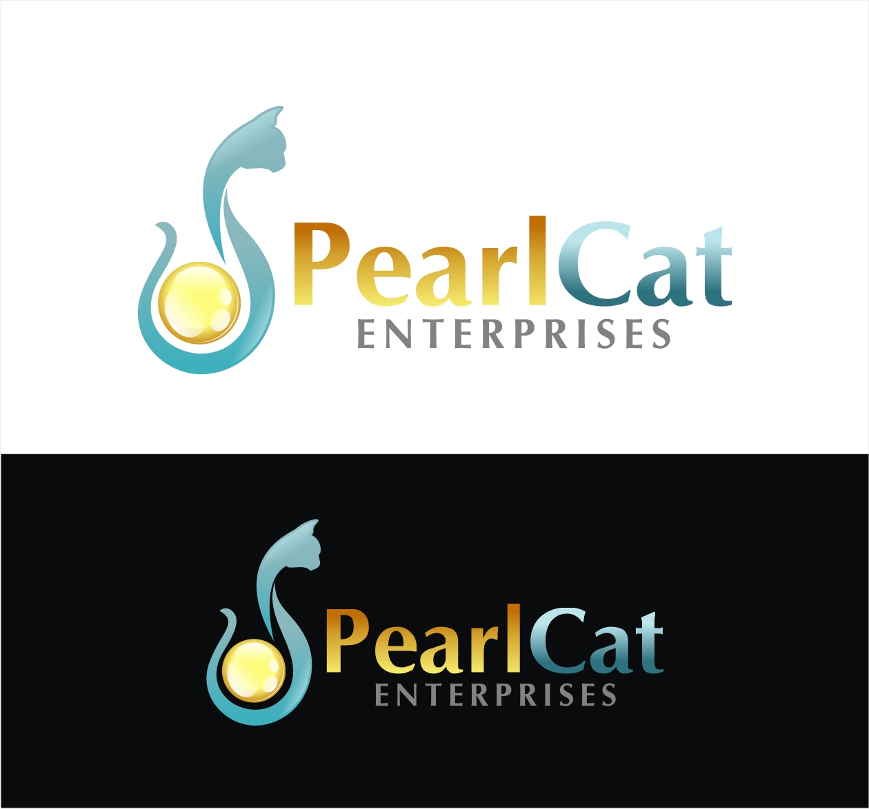 Diseño de Logo por Soul Light para este proyecto | Diseño #18172475