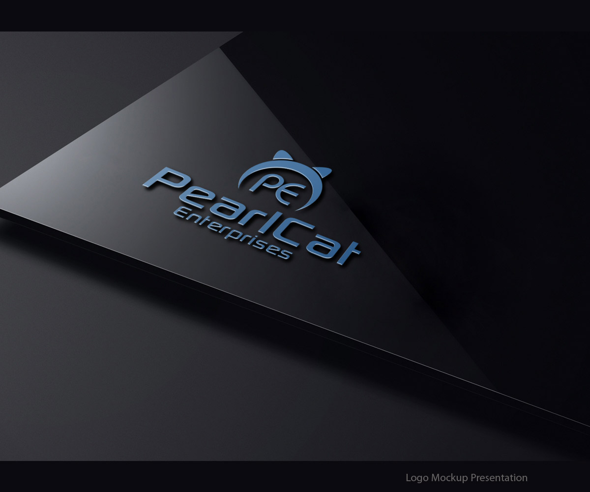 Logo Design by zebronicgraphic for this project | Design #18174955