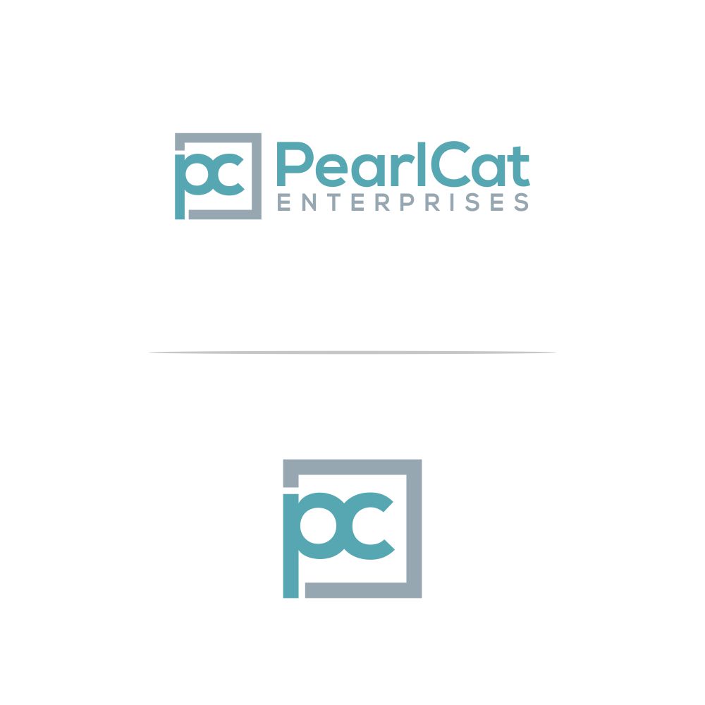 Design de Logo par Basksh Designs pour ce projet | Design #18166730