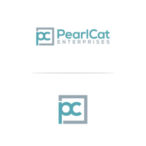 Logo Design by Basksh Designs for this project | Design: #18166730