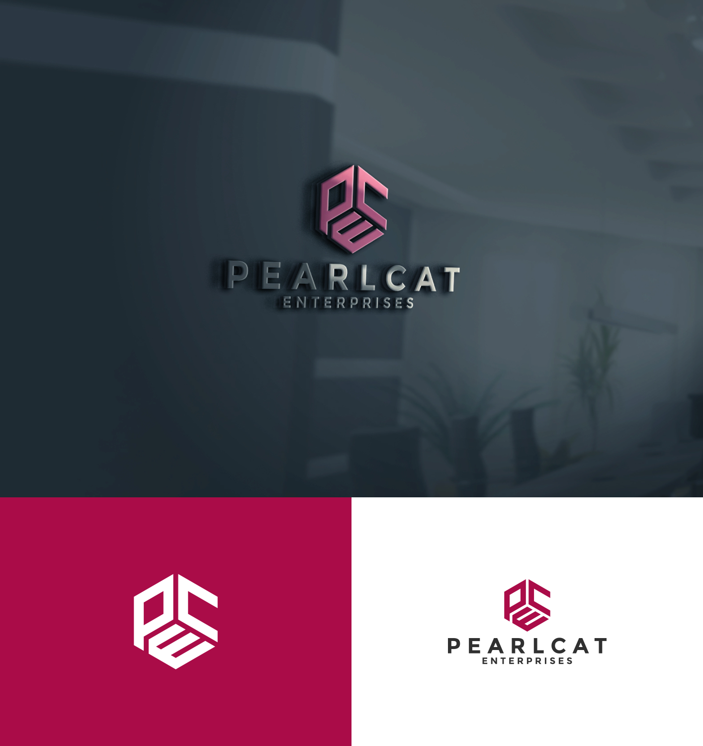 Diseño de Logo por FireBlaster para este proyecto | Diseño #18170376