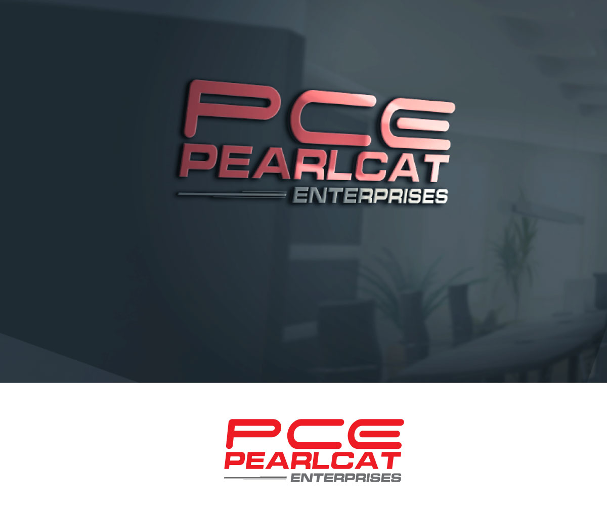 Logo Design by logoflow007 for this project | Design #18167543