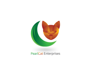 Logo Design by Brichson