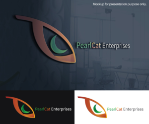 Logo Design by Brichson for this project | Design: #18187939