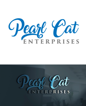 Logo Design by jonson 2 for this project | Design: #18166738