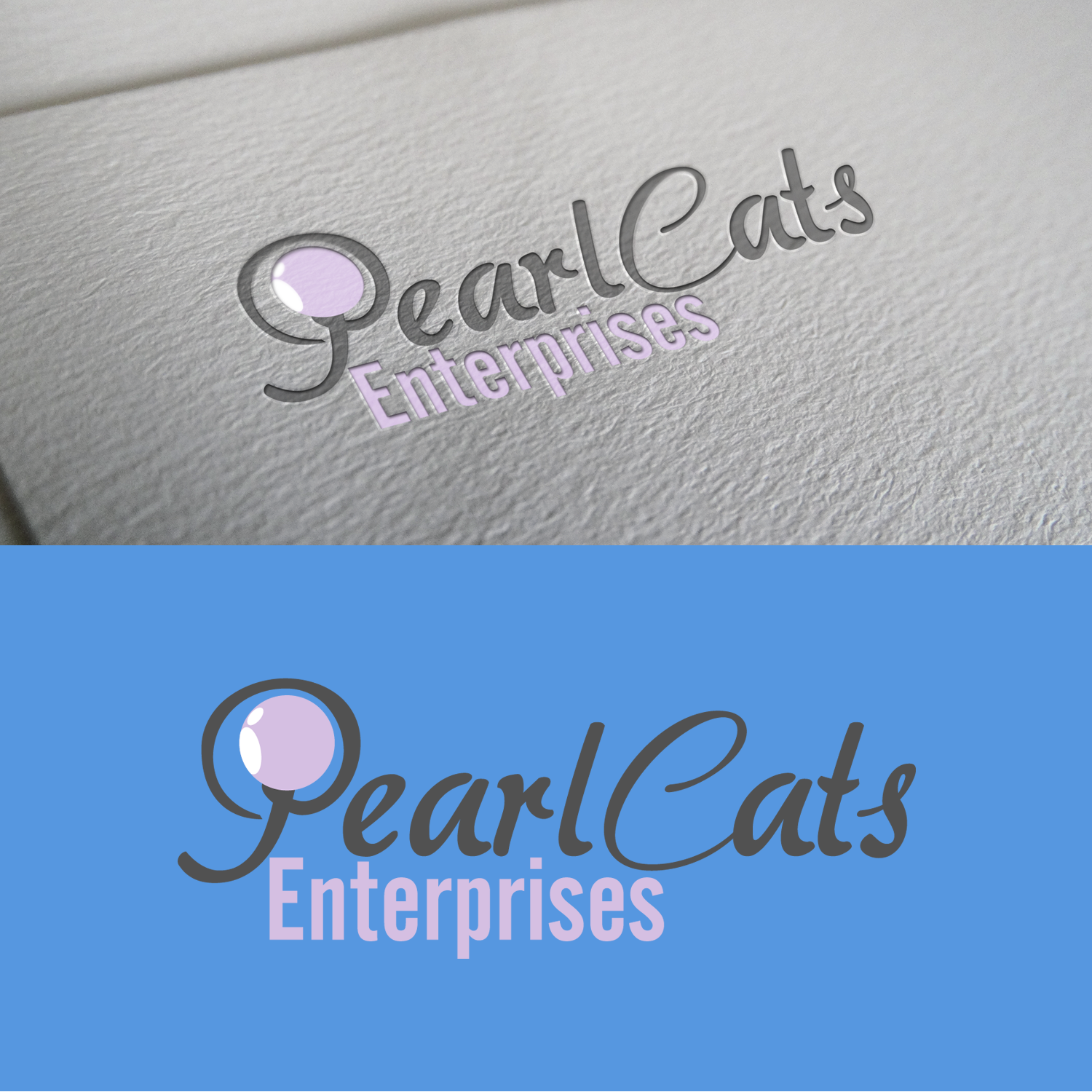 Logo Design by Uta_Jk for this project | Design #18165848