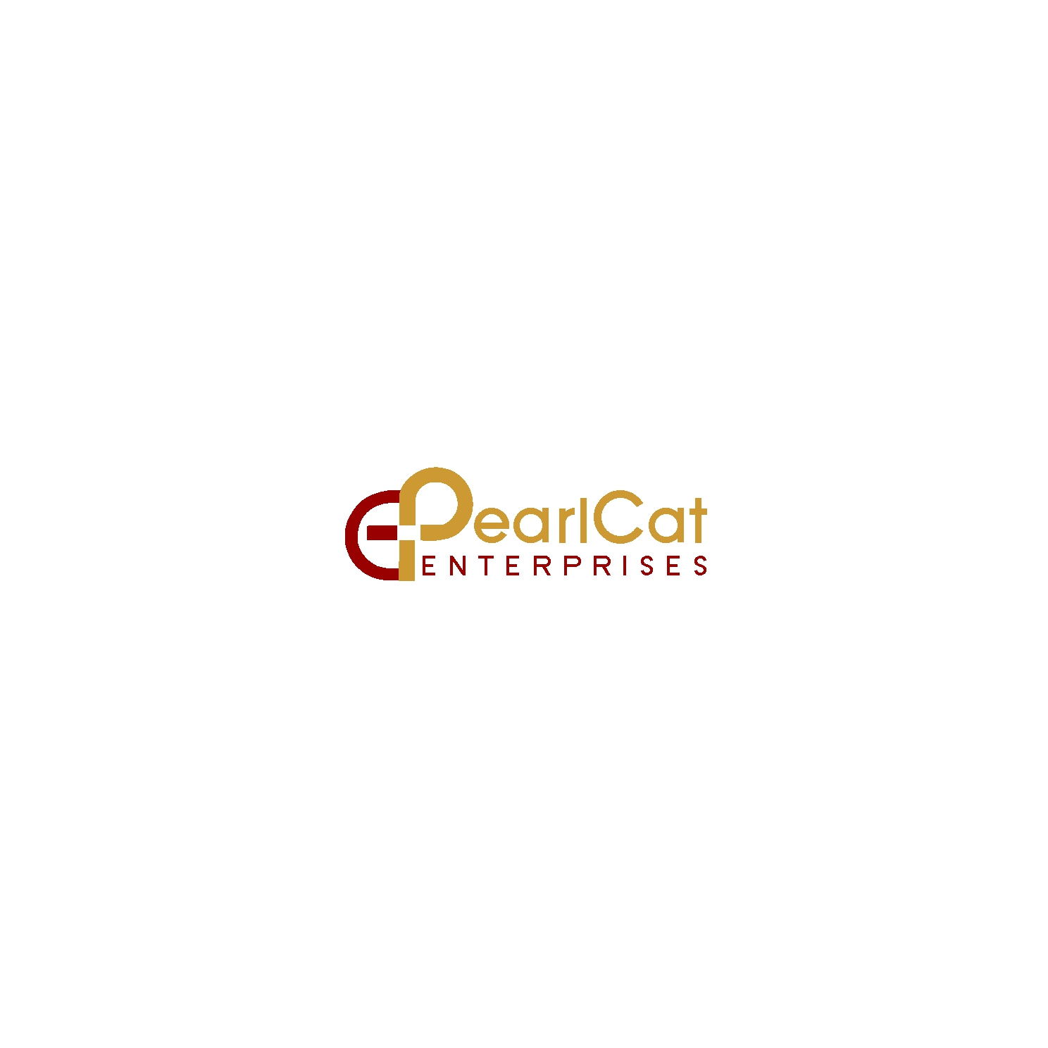Logo Design by javamedia for this project | Design #18172830