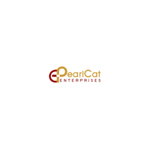 Design de Logo par javamedia pour ce projet | Design #18172830