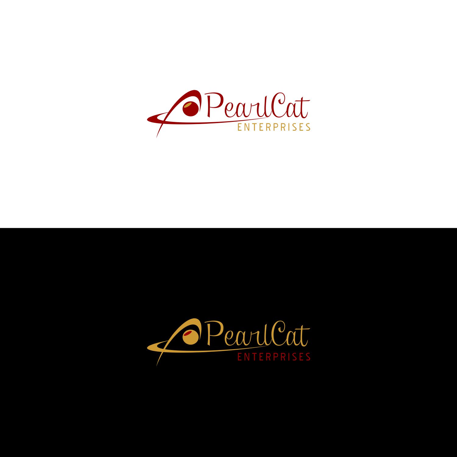 Logo Design by javamedia for this project | Design #18173807