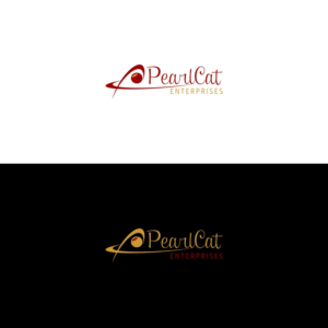 Logo Design by javamedia for this project | Design: #18173807